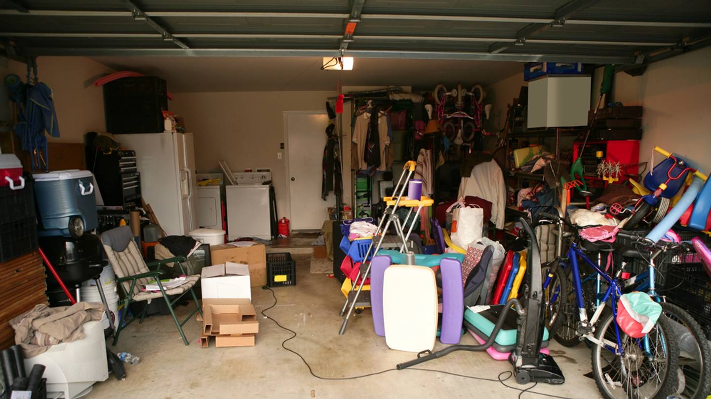 Material Shifting Mess The Floor is Lava: Why Saying “Yes” to Mess Builds Better Brains