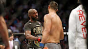 Jon Jones 