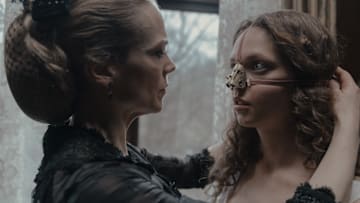 The Ugly Stepsister, Credit Marcel Zyskind/Shudder