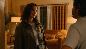 Colleen Hayes/PEACOCK)