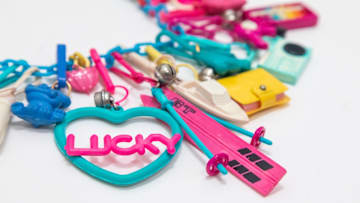 The '80s - Trivia, Quizzes, and Brain Teasers | Mental Floss