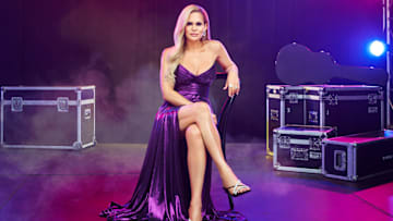 THE REAL HOUSEWIVES OF NEW JERSEY -- Season:13 -- Pictured: Jackie Goldschneider -- (Photo by: Andrew Eccles/Bravo)