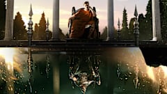 Imperator: Rome keyart.