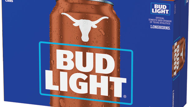 Bud Light