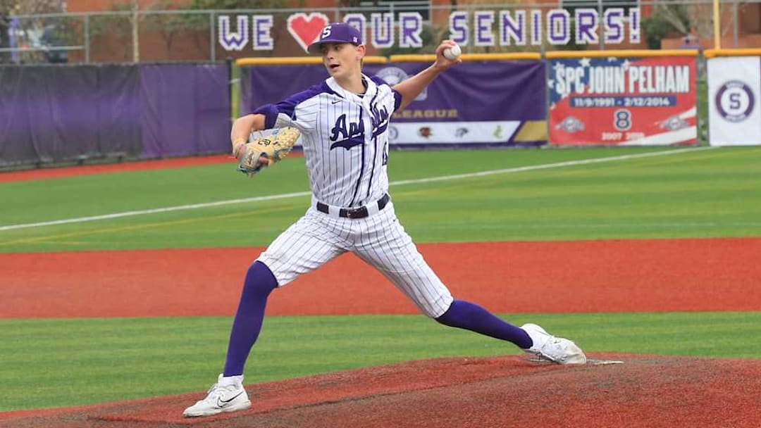 Kruz Schoolcraft Kruz Schoolcraft