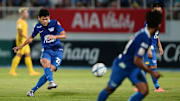 ปกเกล้า อนันต์