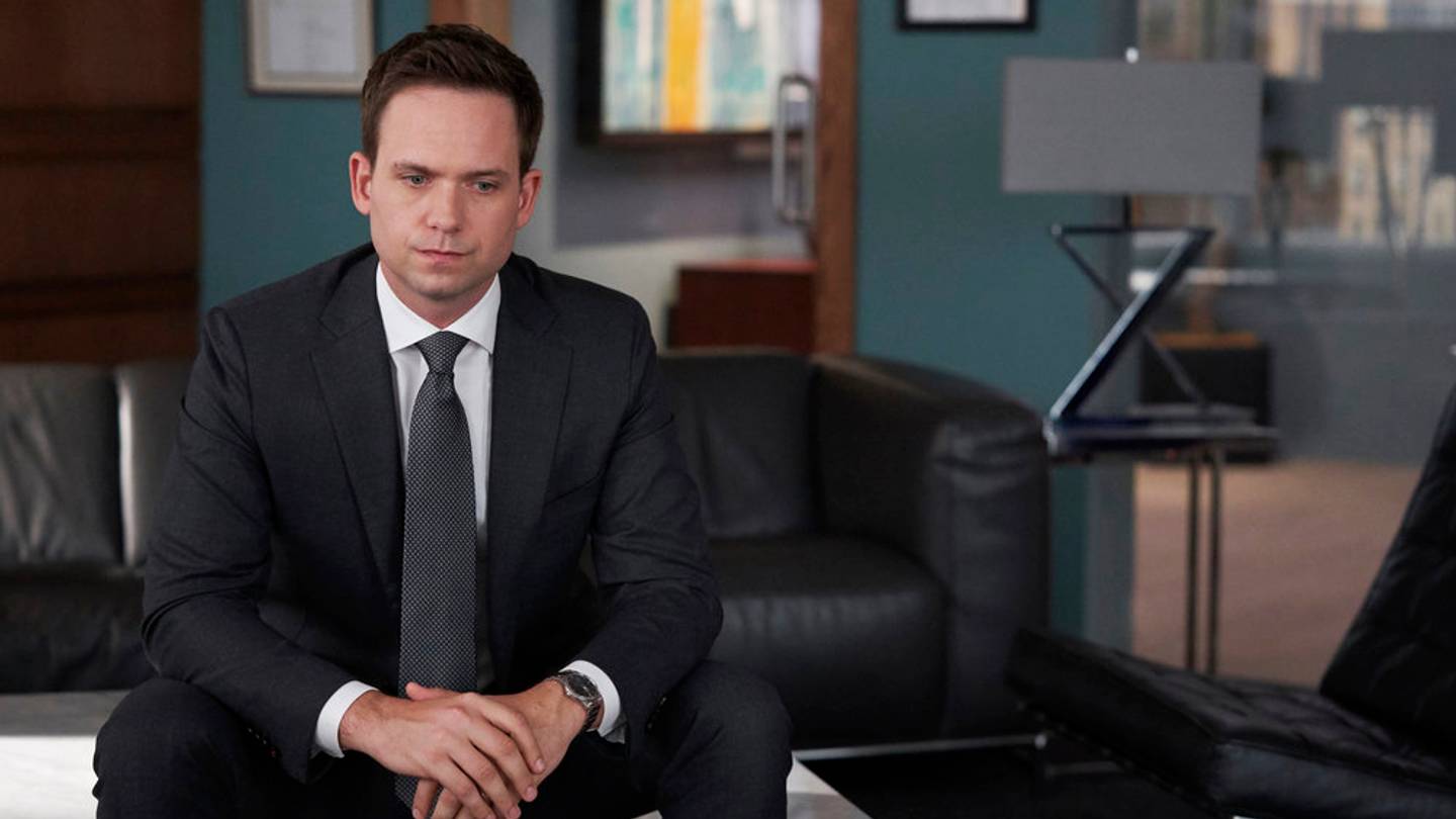 Suits season 9 is coming to Netflix in July - Vimarsana News