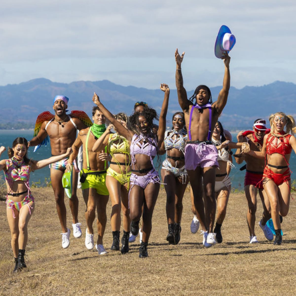 Stream love island season 5 episode 13 clearance
