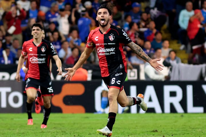 FBL-MEX-ATLAS-CRUZ AZUL