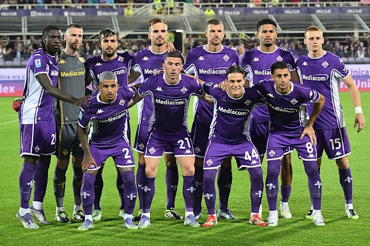 FBL-ITA-SERIEA-FIORENTINA-NAPOLI