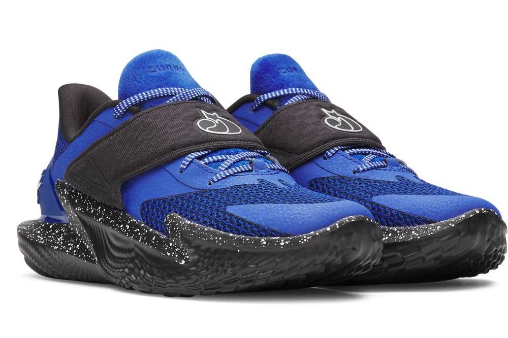 (即完)特典付き D.Fox 2 'CURRY WORLD TOUR' 29cm 即完)特典付き D.Fox 2 'CURRY WORLD TOUR' 29cm - メルカリ