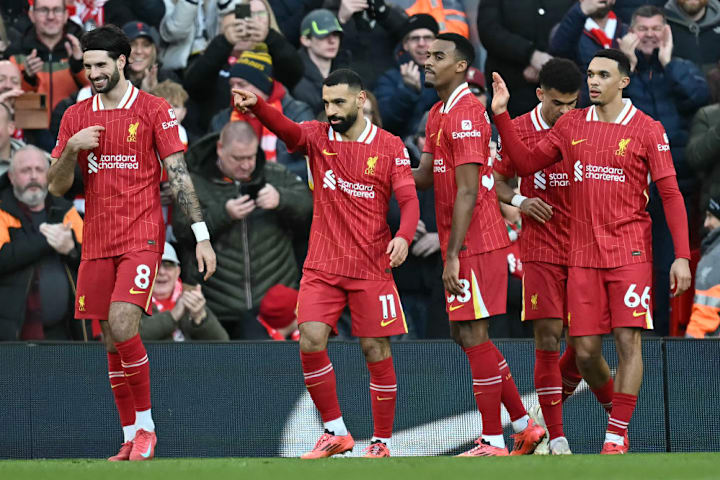 FBL-ENG-PR-LIVERPOOL-IPSWICH