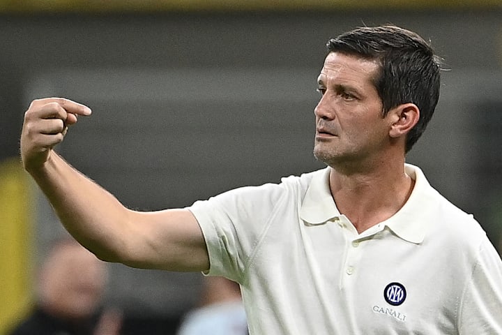 FBL-ITA-SERIEA-INTER-UDINESE