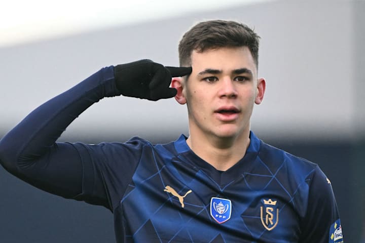 FBL-FRA-CUP-MUTZIG-REIMS