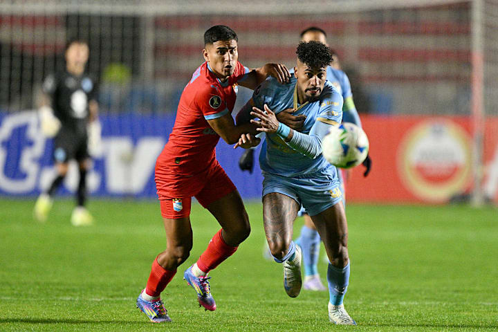FBL-LIBERTADORES-BOLIVAR-CRISTAL