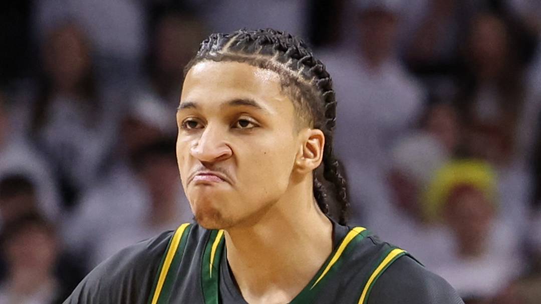 Los Angeles Lakers, Cameron Carr Los Angeles Lakers, Cameron Carr