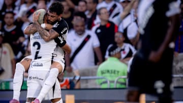 Corinthians faturou dois títulos em 2025: Paulistão e Copa do Brasil