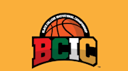BCIC