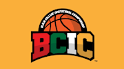 BCIC