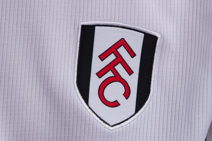 Crystal Palace v Fulham FC - Premier League