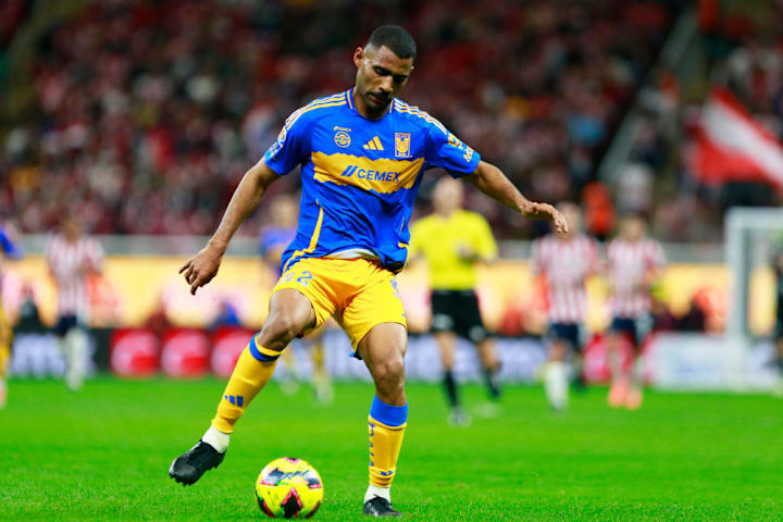 Juan Sanchez