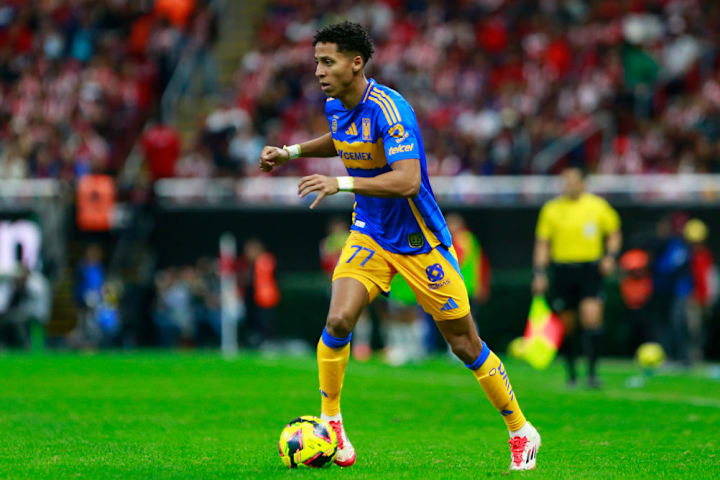 Jonathan Herrera