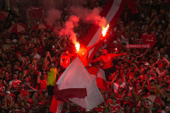 FBL-BRA-FRIENDLY-INTER-MEXICO