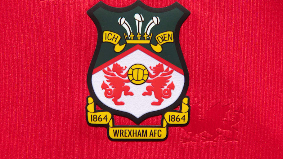Wrexham