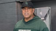 Legi Suiaunoa