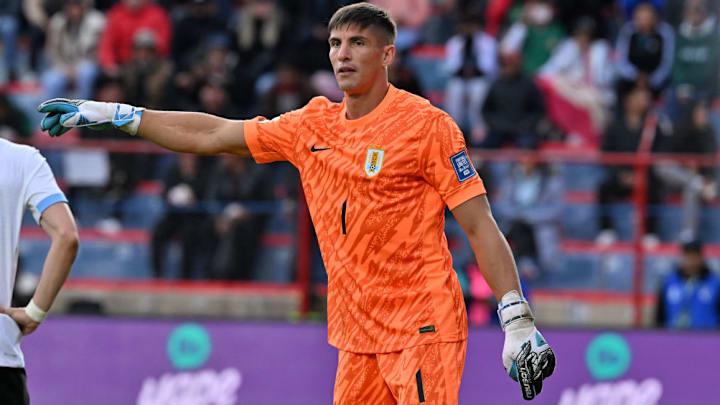 FBL-WC-2026-SAMERICA-QUALIFIERS-BOL-URU