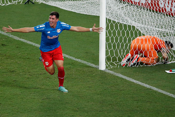 Thiago Borbas