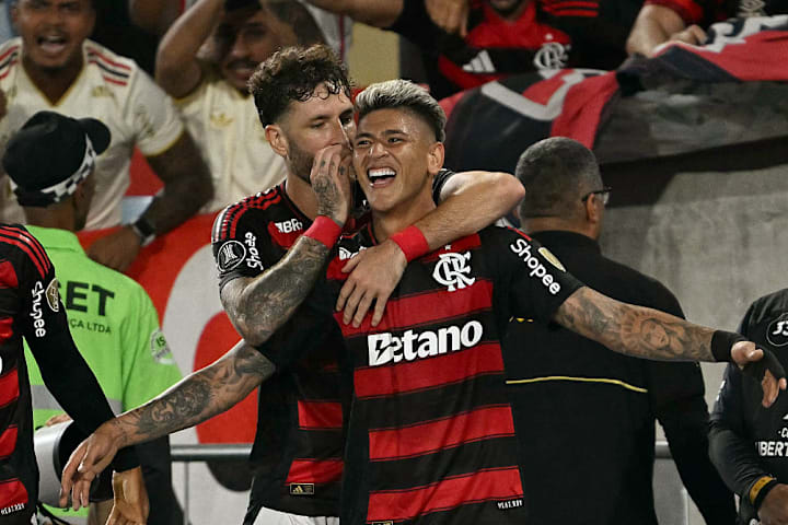 FBL-LIBERTADORES-FLAMENGO-RACING