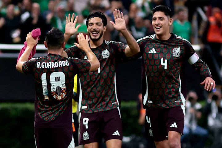FBL-MEX-USA-FRIENDLY