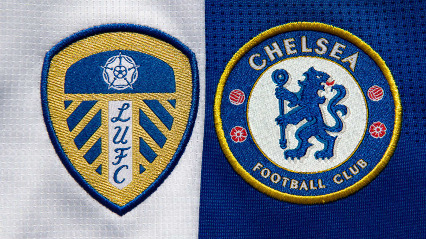 Leeds vs. Chelsea: Preview, Predictions and Lineups