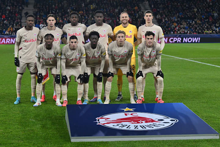 FBL-EUR-C1-SALZBURG-PSG