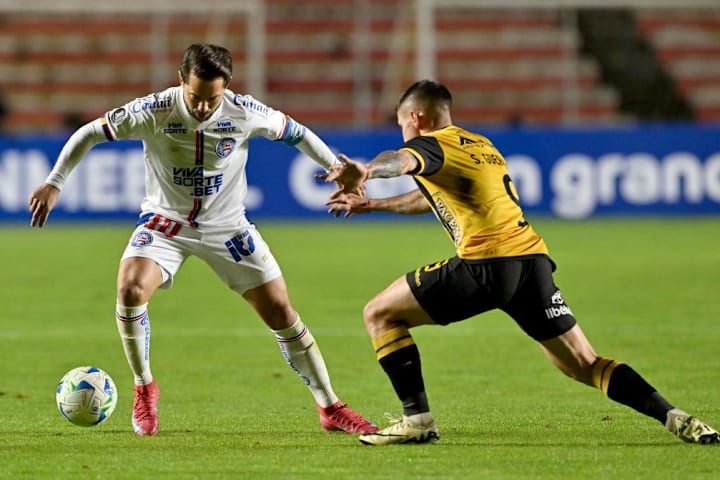 FBL-LIBERTADORES-STRONGEST-BAHIA