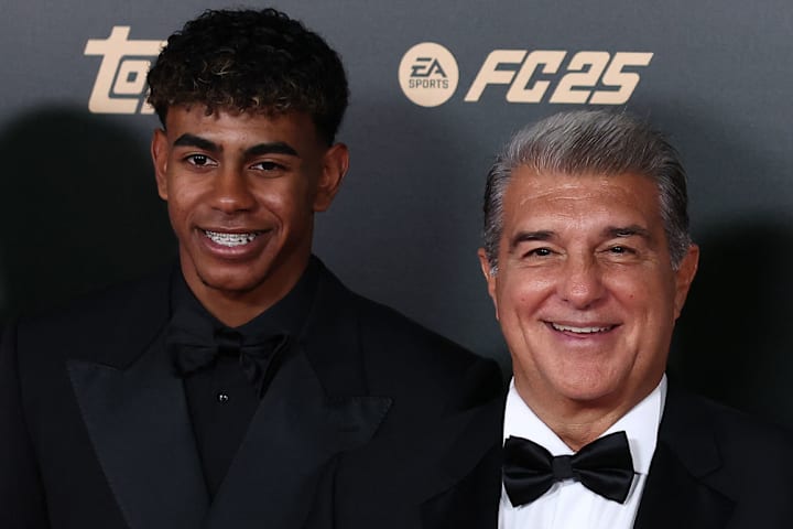 FBL-AWARD-BALLON D'OR-2024