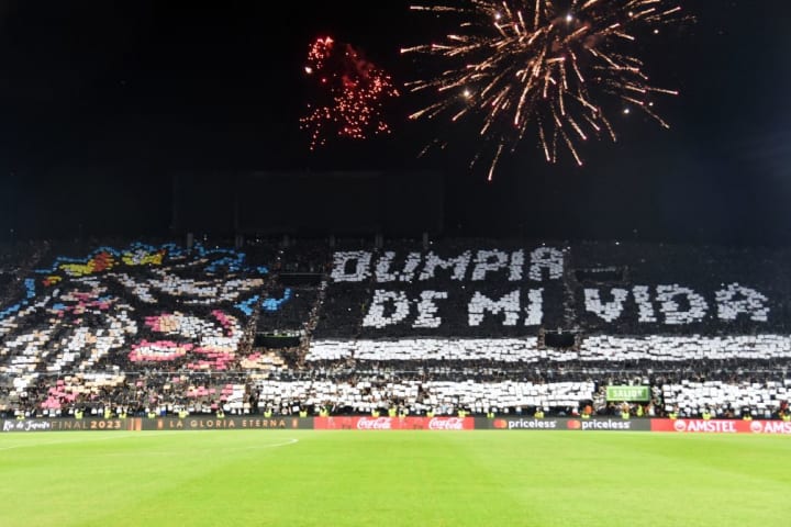 FBL-LIBERTADORES-OLIMPIA-FLAMENGO