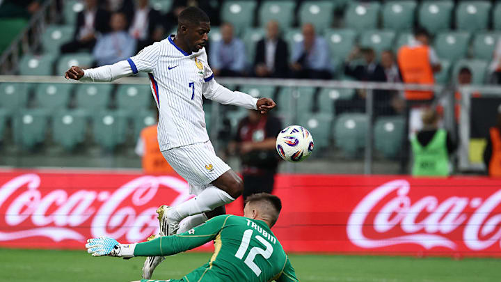 FBL-WC-2026-EUR-QUALIFIER-UKR-FRA