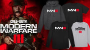 The Call of Duty shop has plenty of sales going on!
