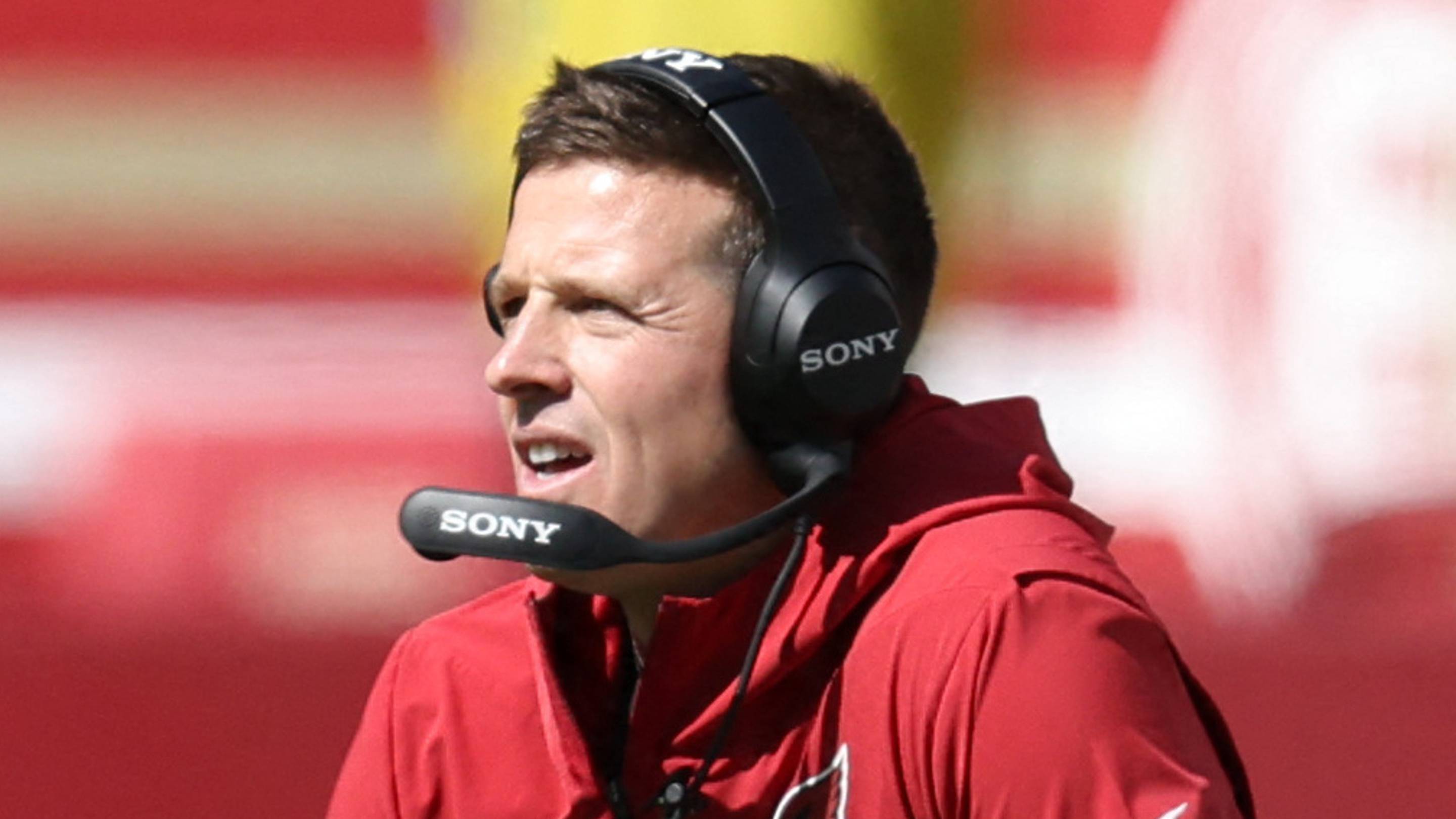 Cardinals Refused to Fold in Loss to 49ers — Is This a Turning Point?
