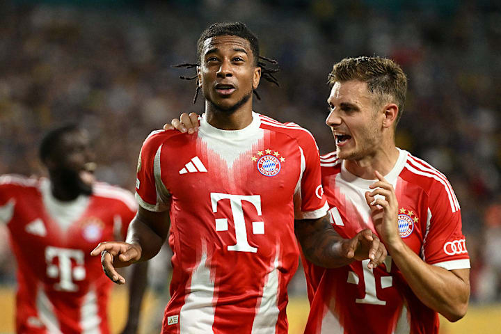 FBL-WC-CLUB-2025-MATCH24-BAYERN-BOCA