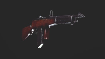 Here are the best attachments to use on the Automaton in Call of Duty: Warzone Pacific Season 3.