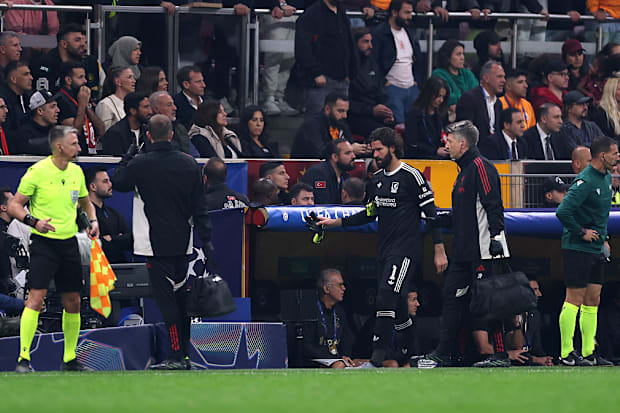 อลิสซอน