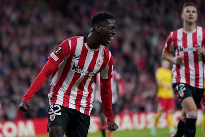 FBL-EUR-C3-BILBAO-ELFSBORG