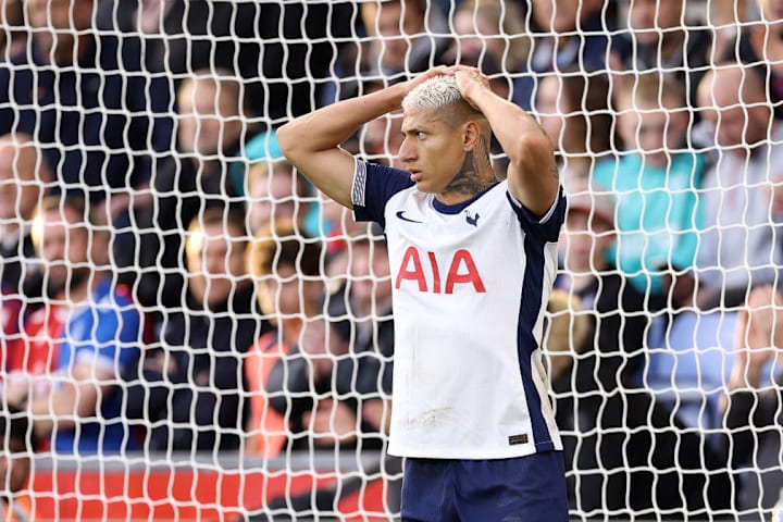 Richarlison