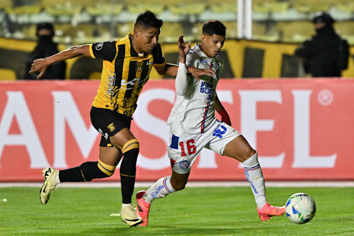 FBL-LIBERTADORES-STRONGEST-BAHIA