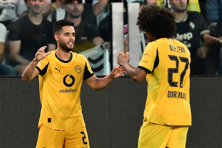 FBL-EUR-C1-JUVENTUS-DORTMUND