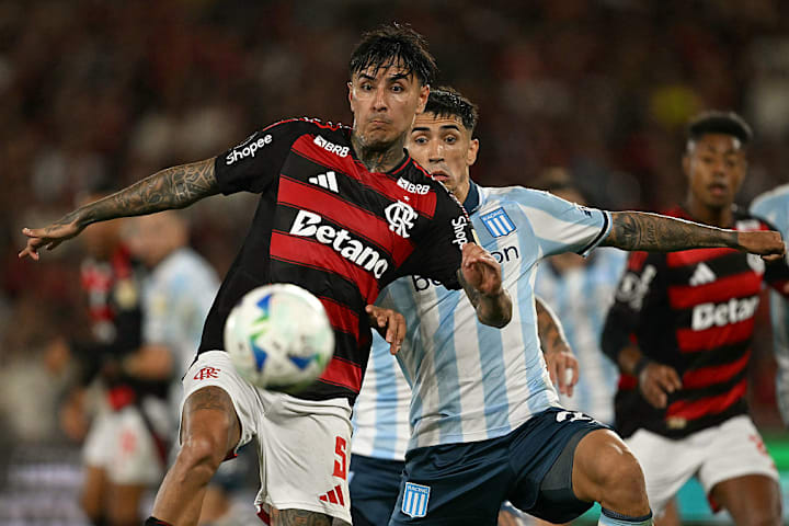 FBL-LIBERTADORES-FLAMENGO-RACING
