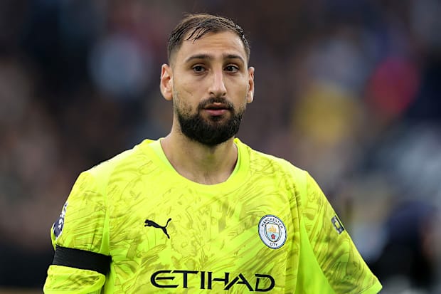 จานลุยจิ ดอนนารุมมา